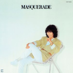 マスカレード ［+1］