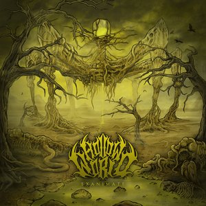 Exanimate [Explicit]