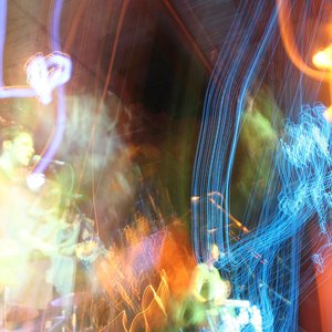 Blue Light Curtain 的头像
