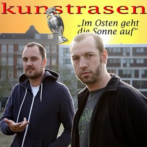 Kunstrasen music, videos, stats, and photos | Last.fm