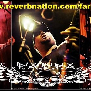 Avatar for F.A.R.P.A.