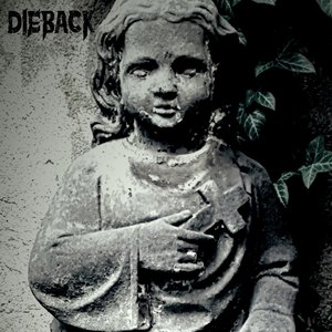 Dieback 的头像