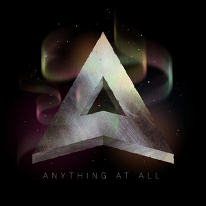 Artwork for Anything at All