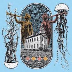 Split Seven Inch [Explicit]