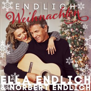 Ella Endlich - Have Yourself A Merry Little Christmas Lyrics - Zortam Music