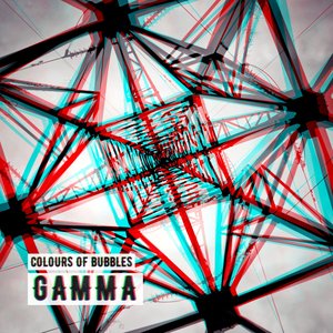 Gamma