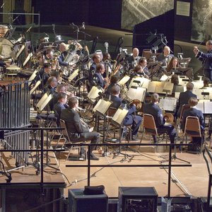 Image for 'US Air Force Band of Flight'