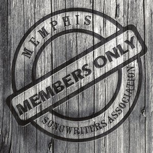 MSA Members Only