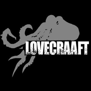 Lovecraaft 的头像