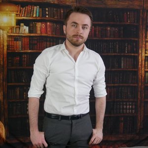 Avatar for Vous-Savez-Qui