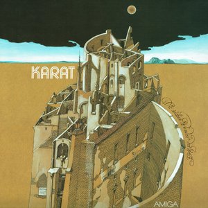 Die sieben Wunder der Welt