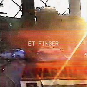 ET FINGER