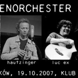 Avatar for Regenorchester XII