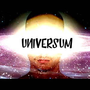 Universum