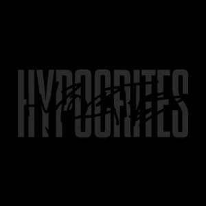 Hypocrites