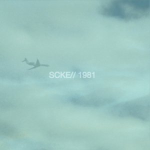 1981