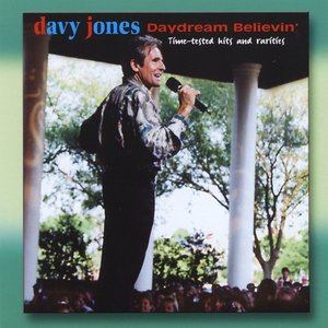 Daydream Believin' (Hits & Rarities)