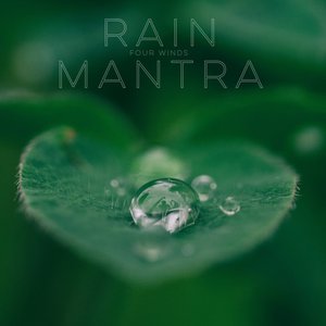 Rain Mantra