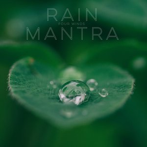 Rain Mantra