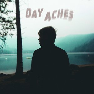 Day Aches - EP