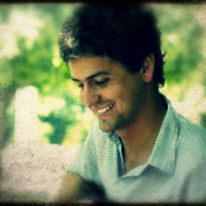 Julián Venegas 的头像