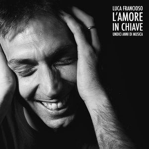 L'amore in chiave