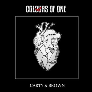 Carty & Brown - Single