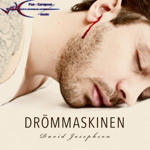 Drömmaskinen