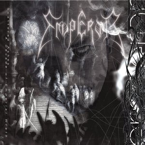 Scattered Ashes - A Decade Of Emperial Wrath