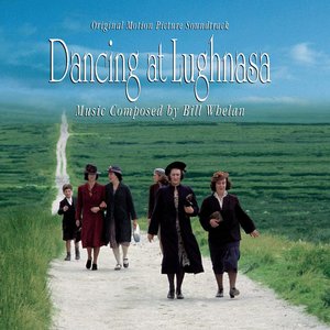 Dancing at lughnasa