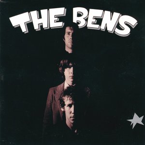 The Bens EP