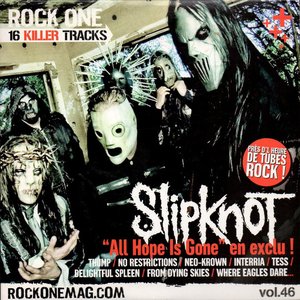 Rock One, Volume 46