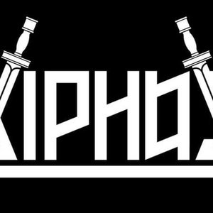 Xiphos için avatar