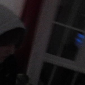 mel sorgan 的头像