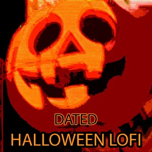 Halloween Lofi