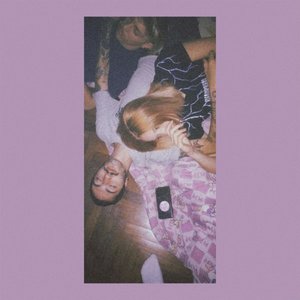 Música para llorar