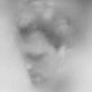Øystein Jørgensen 的头像