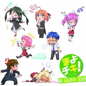 M.Tommy 的头像