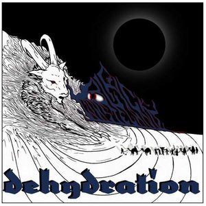 Dehydration