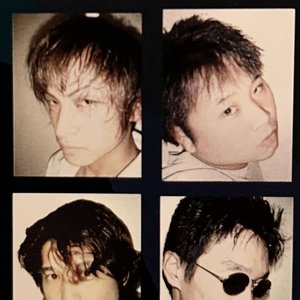 Groove 4 Lovers 的头像