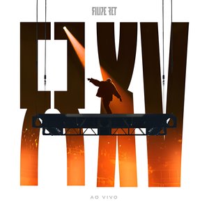 FRXV (Ao Vivo)