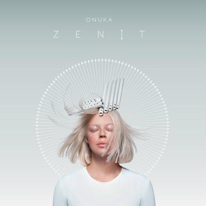 ZENIT - Single