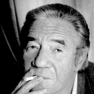 Avatar de Jean-Pierre Darras