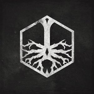 Inhuman