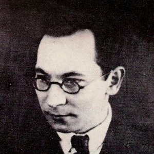Konstantin Shvedov 的头像