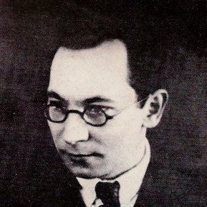 Avatar de Konstantin Shvedov