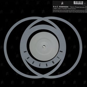 Sonic Experiences EP