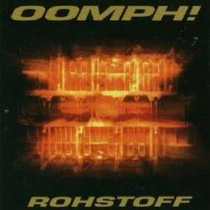 Oomph! - Rohstoff DVD - Zortam Music