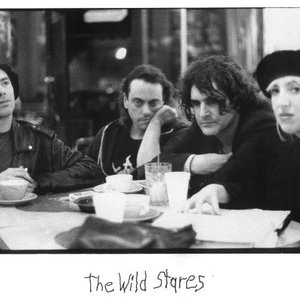 Wild Stares 的头像