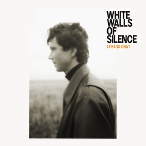 White Walls of Silence